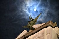 One Night in Cadiz
