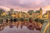 Koppelpoort Amersfoort