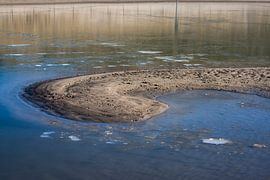 Ying Yang by Wendy Falentijn