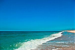 Sylt: impressions de plage (8)