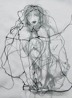 "Harmonious