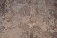 Old wall with lots of texture