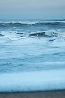 De Noordzee