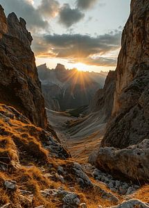 Abenteuer Herbst