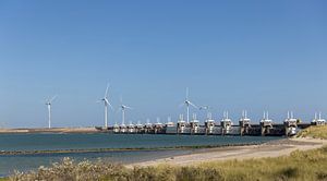 Oosterscheldekring