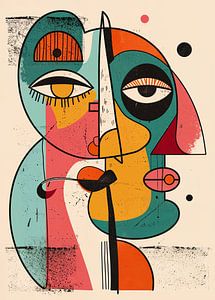 Picasso 2024.2085