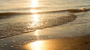 golden hour