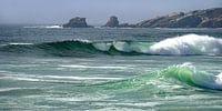South Brittany II