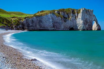 Etretat