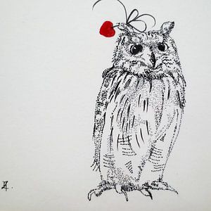 HeartFlow Uil