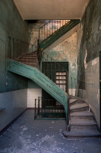 Hotel Chelsea