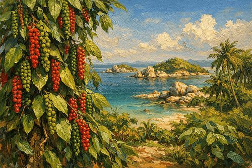 Bangka-peper