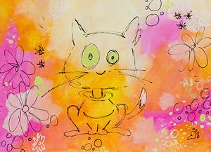 Hypnocat