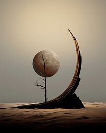 Aesthetic minimalism
