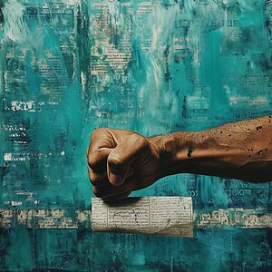 Kunst und Emotion