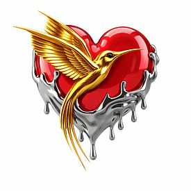 Gelissen Artworks Profilfoto