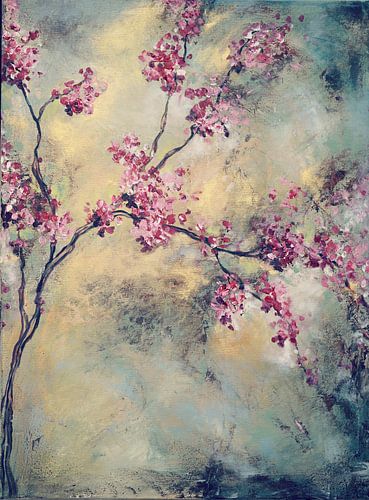 something new... by Els Fonteine