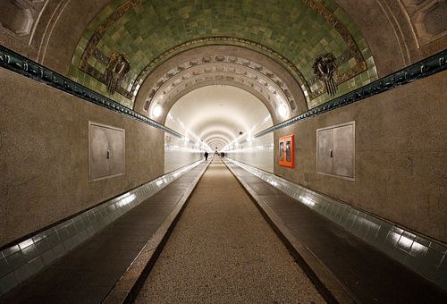 Hamburg.