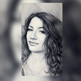 Mariska Planken Profilfoto