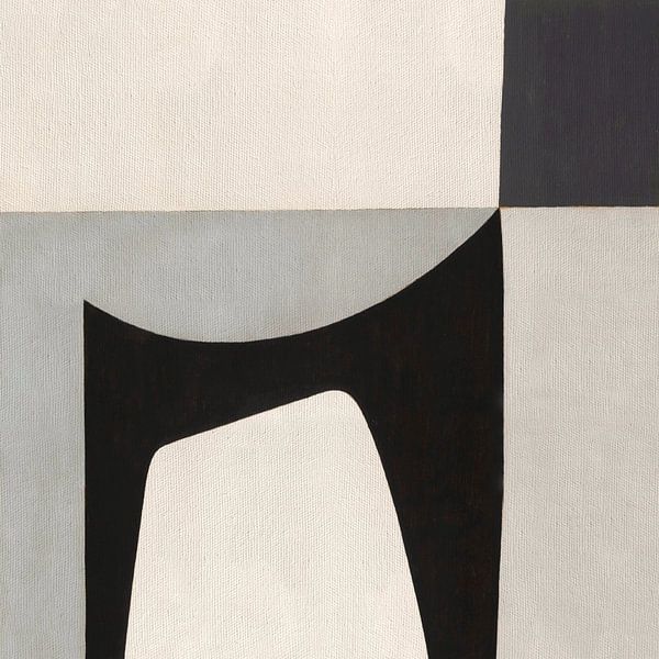 Distracted Dog van Fernando Vieira