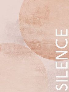 Silence