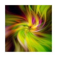 Abstrait