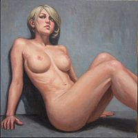 Oleksandra
