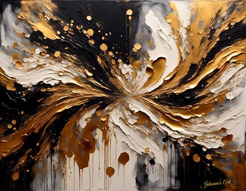 The Essence of Color 8