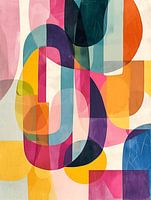 Happy Colors II