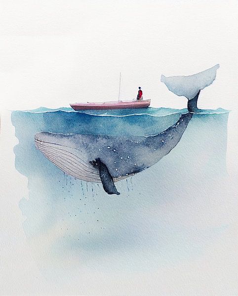 Voyage en solitaire par Liv ter Riet