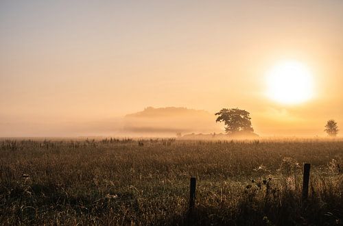 Landschaft Teil 38