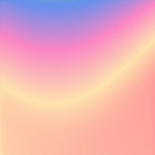 WONDER BITCH (VOLUME 2.0)