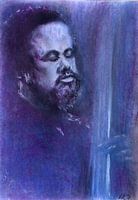 Mingus