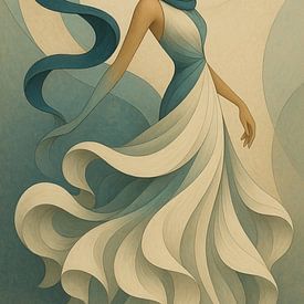 Ellegance 01 von Aimelle ML