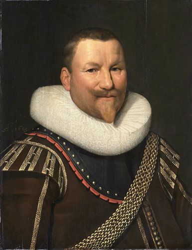 Pieter Pietersen Hein