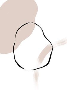 Vie Simple No 18