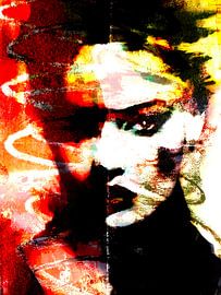 i see you von christoph zange