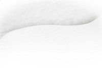Schnee