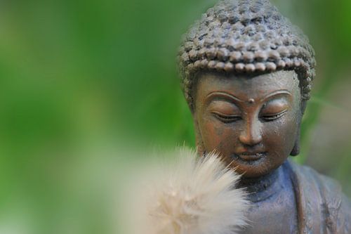 Méditation