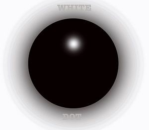 White Dot