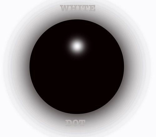 White Dot