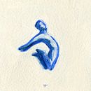 Jump by ART Eva Maria thumbnail