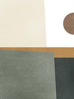 Geometric Shapes no. 26