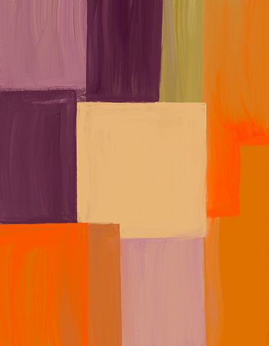 Abstrait