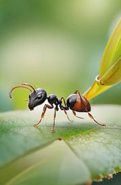 Ant