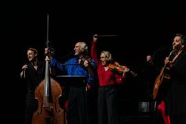 Herman 2373 SE by Rita Kuenen