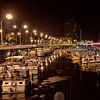 Jachthaven Luik van JB. Photography