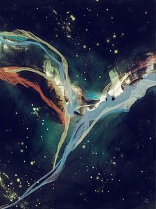 Engel der Nacht