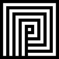 ID=1:1-05-19 | V=027-05