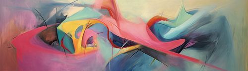 Beautiful Colours 116957